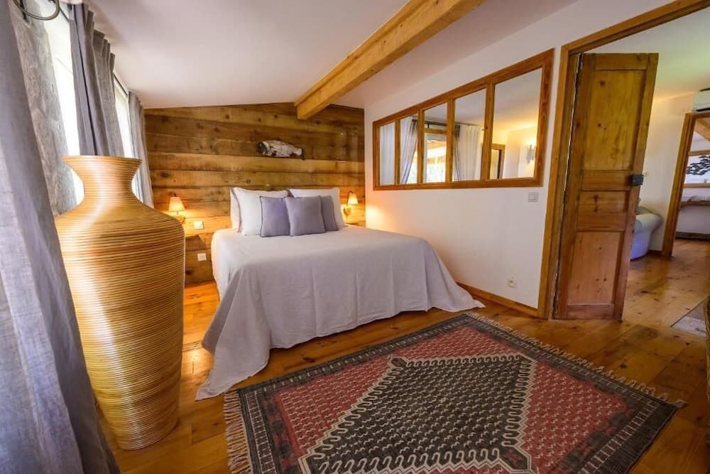 Villa Vanille - Photo 4