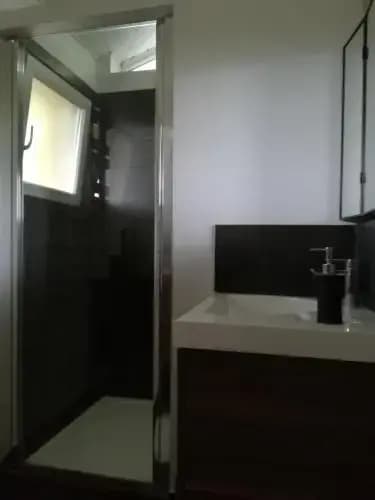 Chez Karine Et Julien (Adults Only) - Photo 1