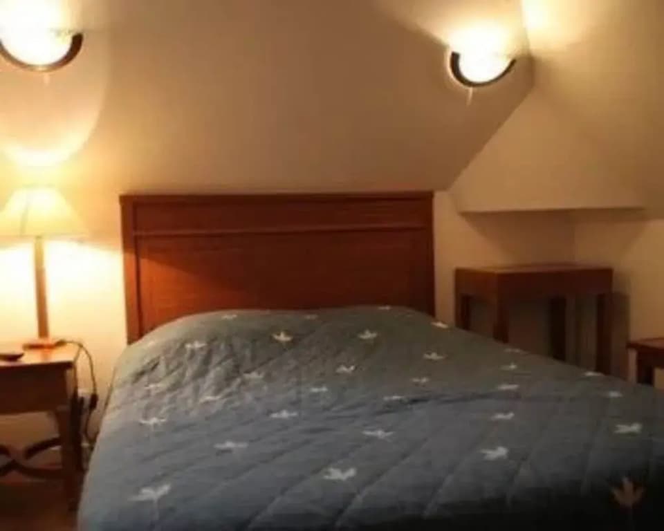Hôtel de l'image - Photo 3