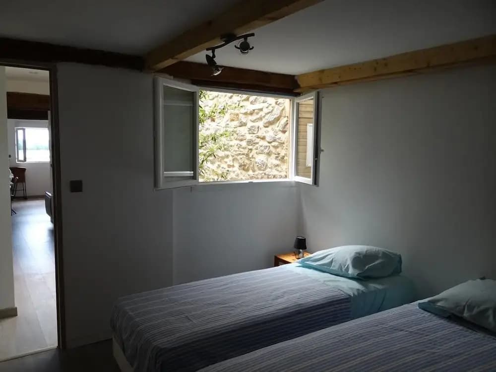 Le Relais du Bouchon - Photo 1