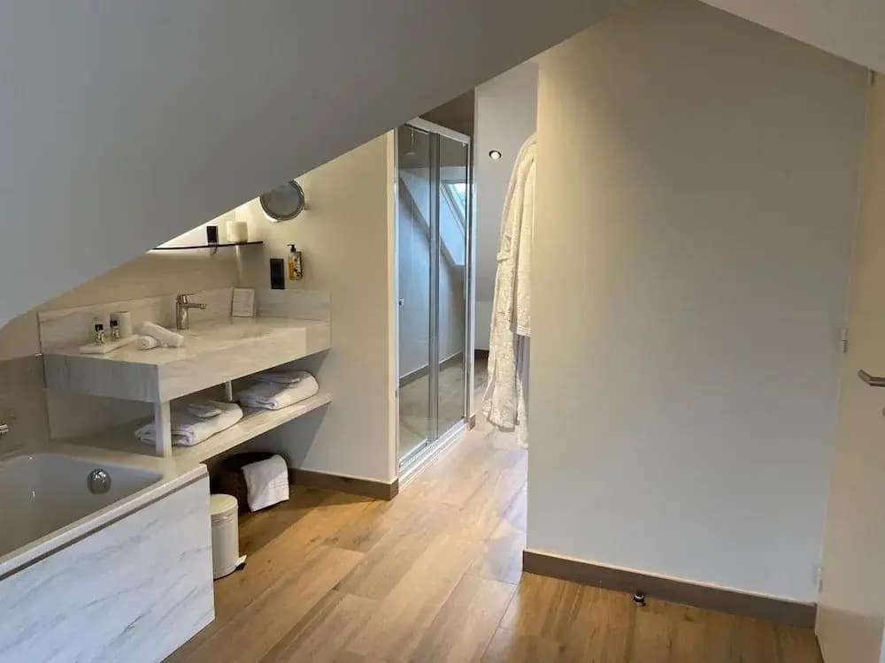 Maison Tiegezh - Photo 5