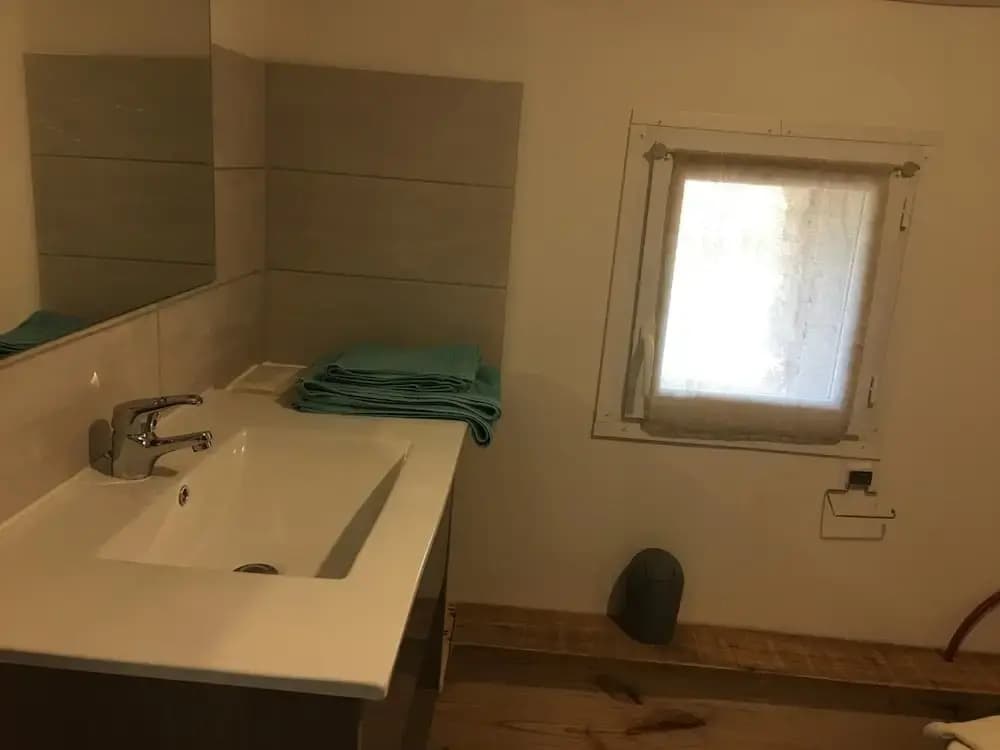 Chambres d'Hotes la Source - Miniature 8