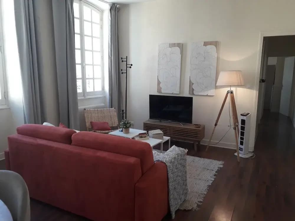 Appartement Muguet - Photo 3