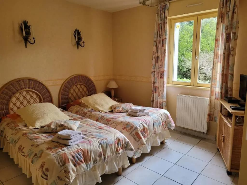 L'Haubette - Photo 4