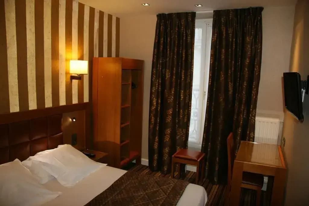 Bellevue - Photo 3