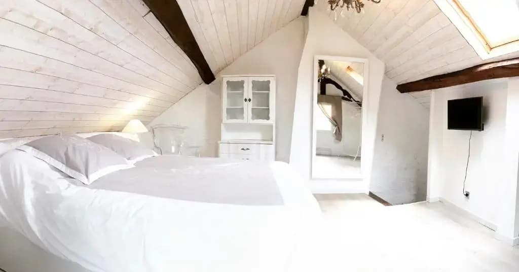 Casa romantica - Photo 2