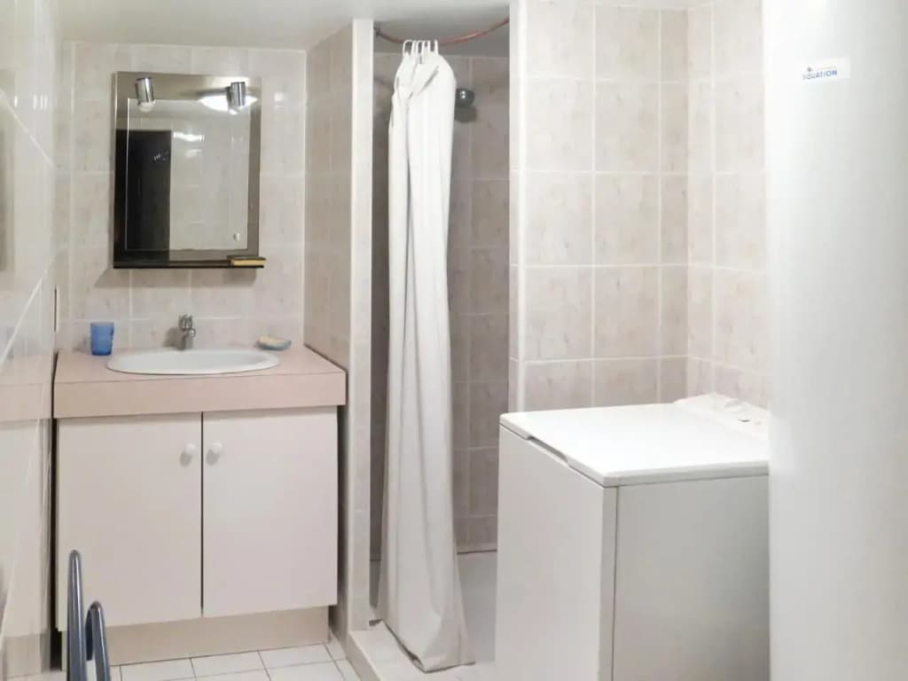 Holiday Home La Borie - SJE100 - Photo 4
