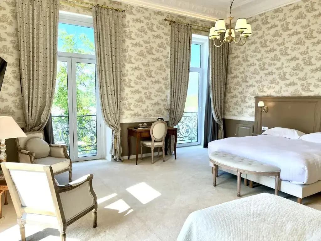 Le clos du Roc - Photo 3