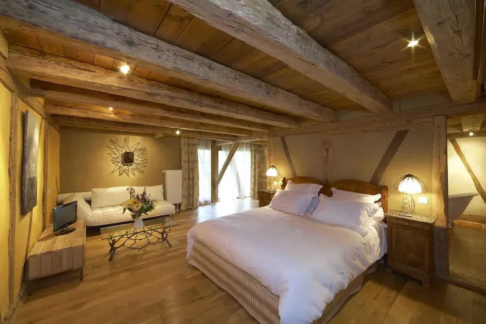 La Maison d'Artgile - Photo 2