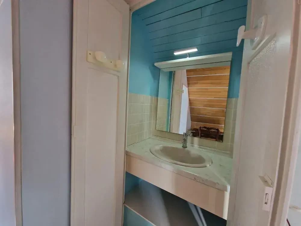 Breton Holiday Home With Fantastic sea View - Miniature 8