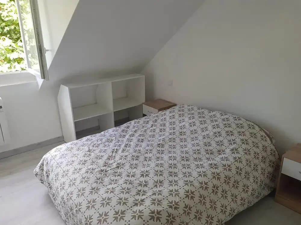 Lourdes Guesthouse - Photo 5