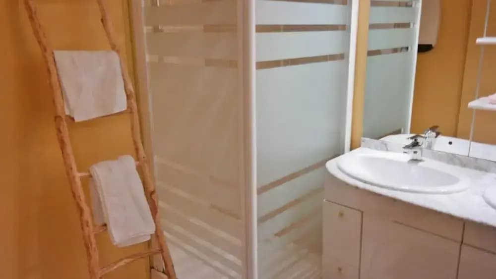 Le Puy Maury B&B - Miniature 8