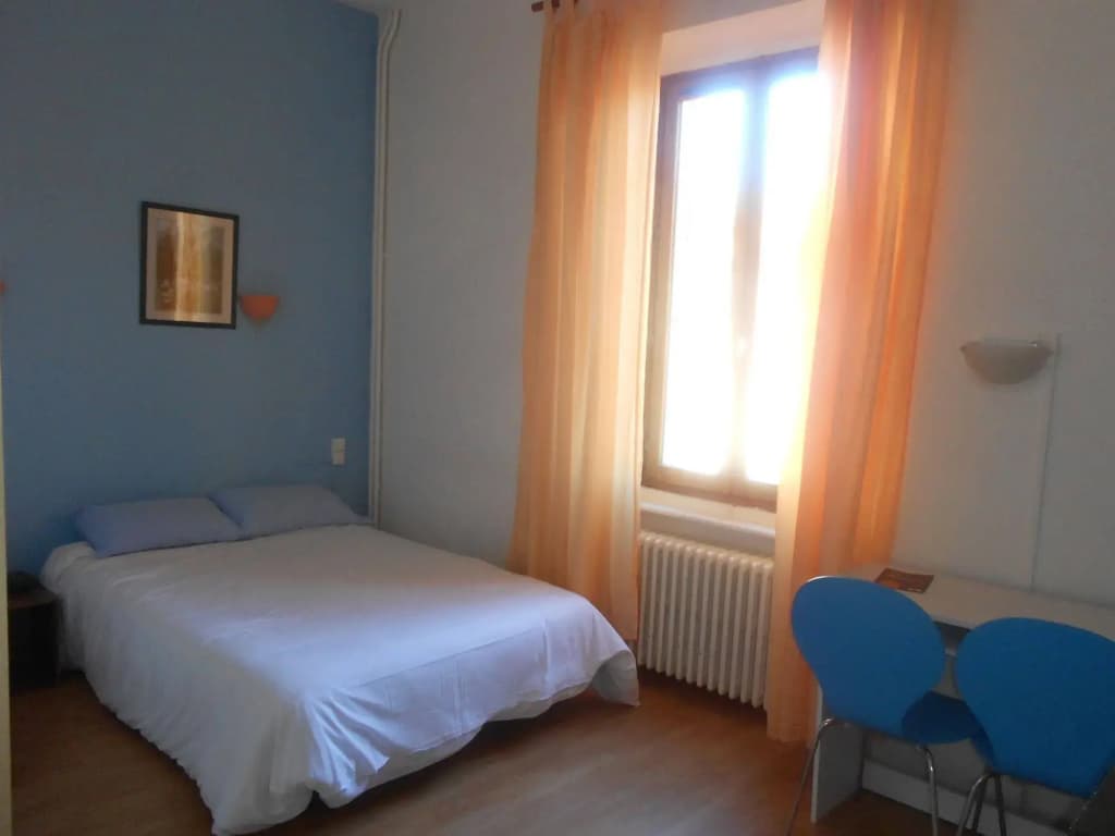 Hôtel Astoria - Photo 5
