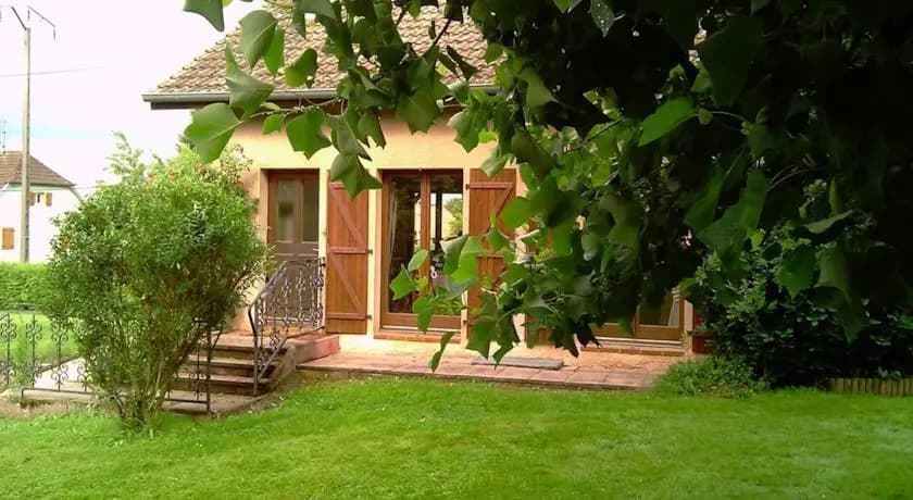 Domaine de la Rainette - Miniature 6
