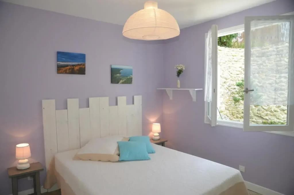 Maisonnette Maumusson - Photo 2