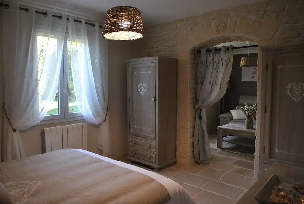 Villa Quinissole - Photo 1