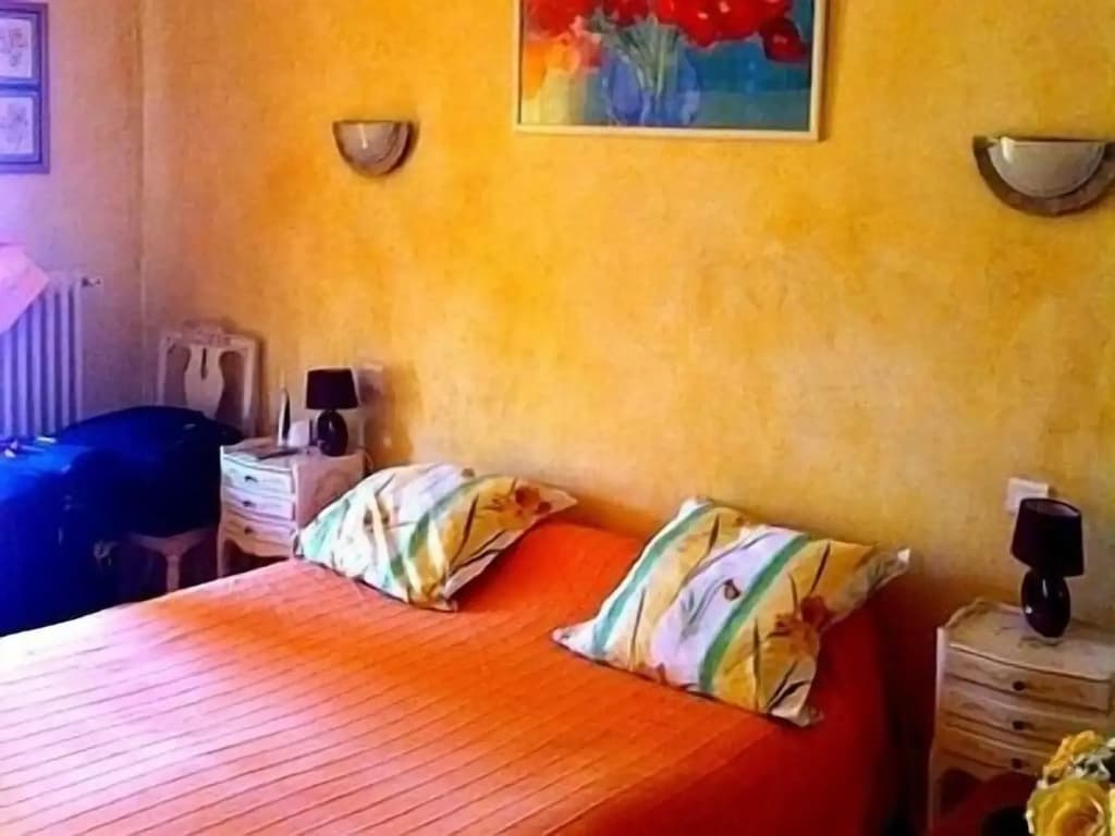 Auberge Provencale - Photo 2