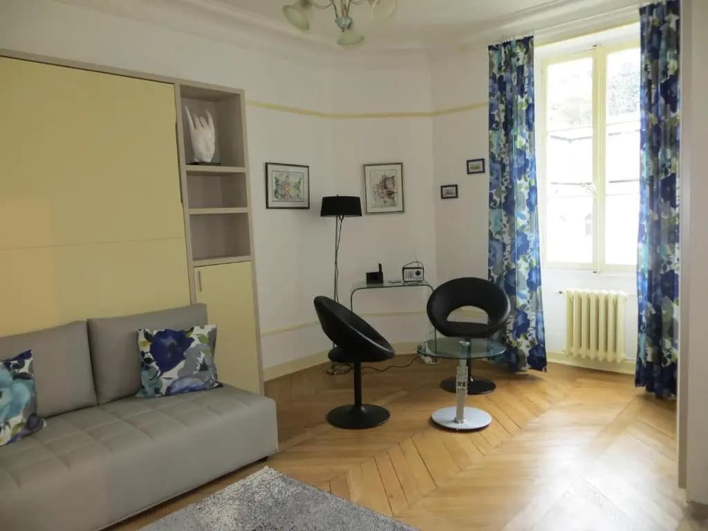 Le Beau Site - Photo 1