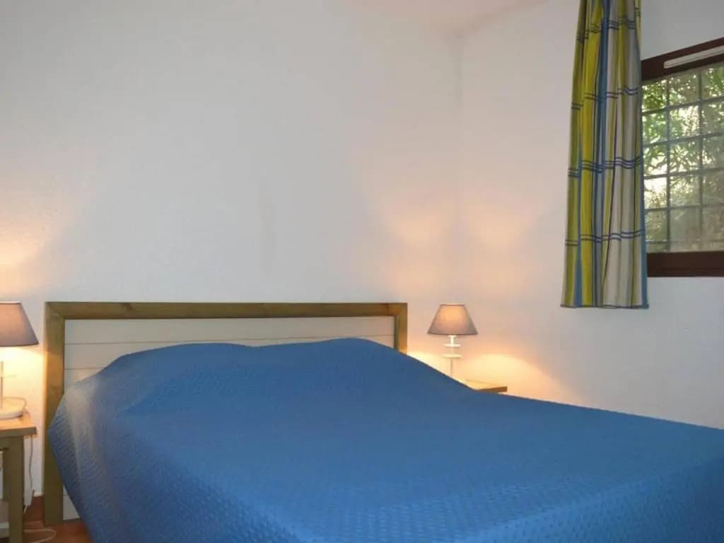 Appartement La Croix-Valmer, 2 pièces, 4 personnes - FR-1-226B-47 - Photo 2