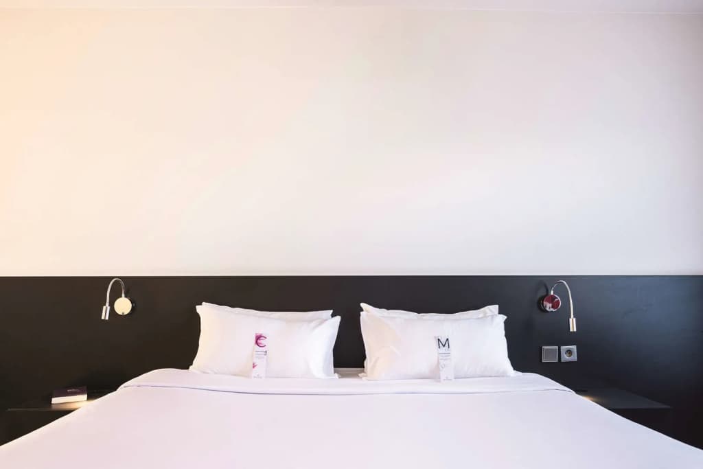 Hôtel et spa Serge BLANCO - Photo 3