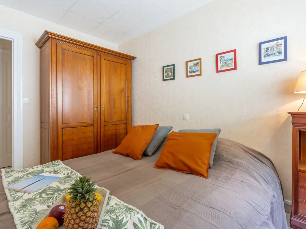 Apartment Aldapa - Miniature 6