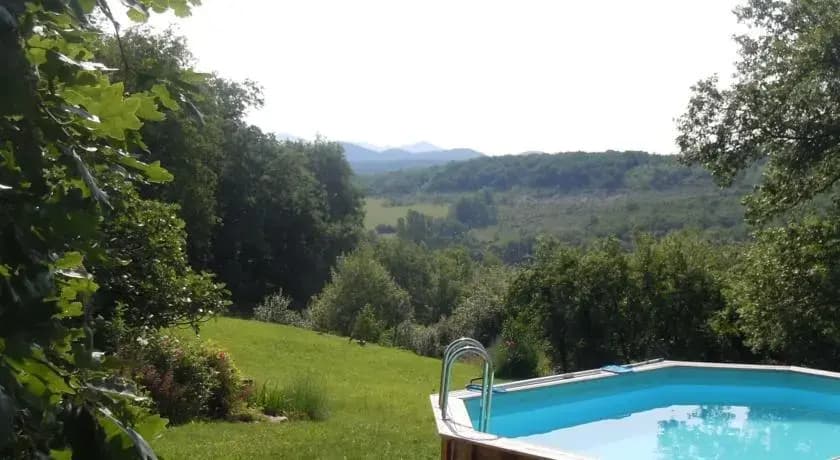 Les Vignoles - Photo 4