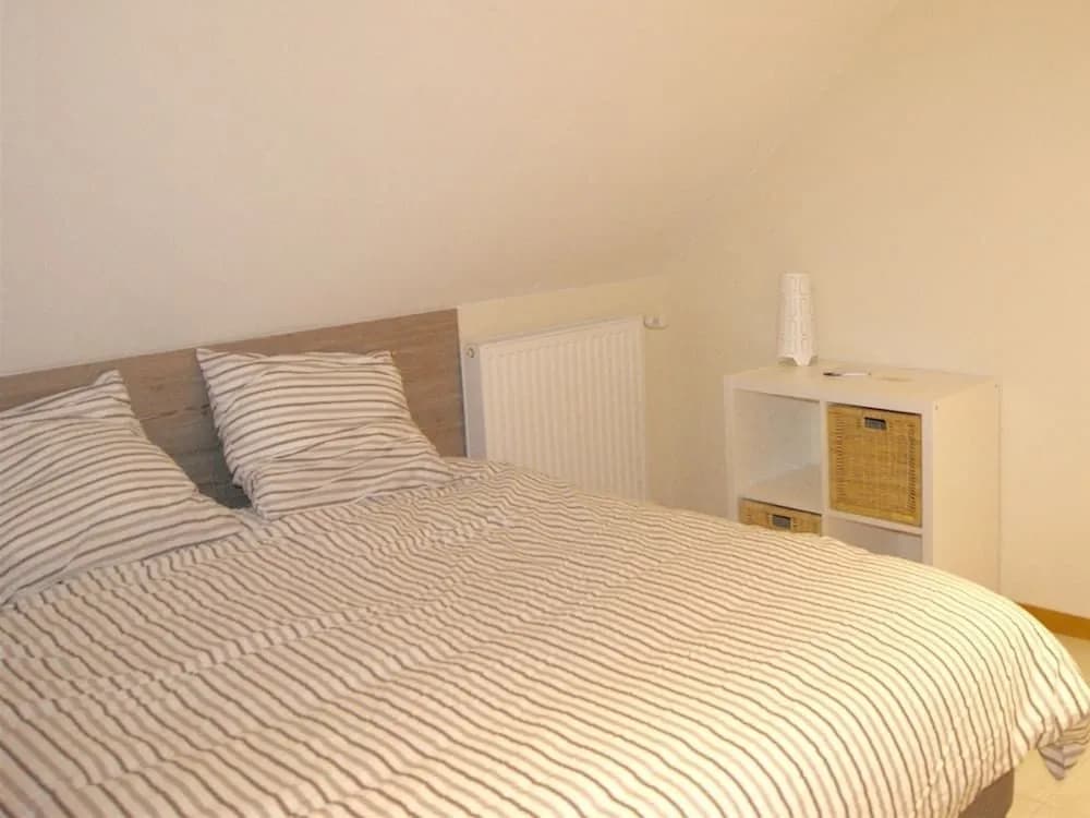 Beauval Chambre - Miniature 6