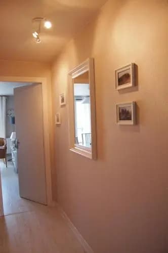 Appartement Vivacances sur la côte d'Opale - Miniature 6
