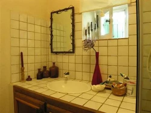 La Maison d'Uliva - Photo 4