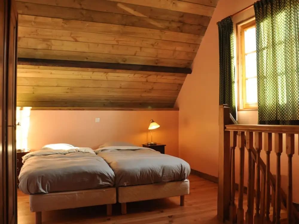 Nature Hideaway in St Germain du Pert - Photo 2