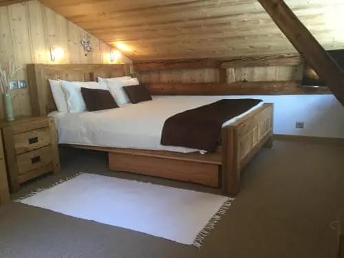 La Grange De L'Aiguille - Photo 2