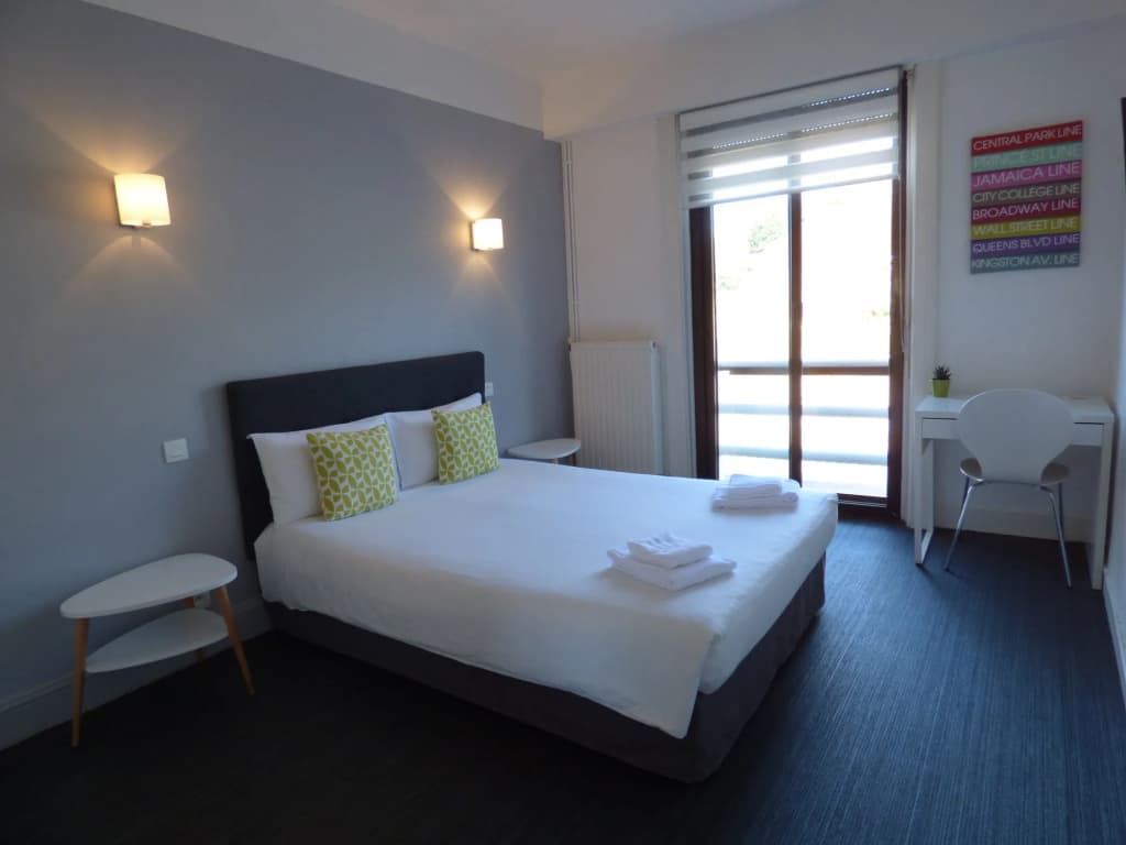 Hotel de la Plage - Photo 3