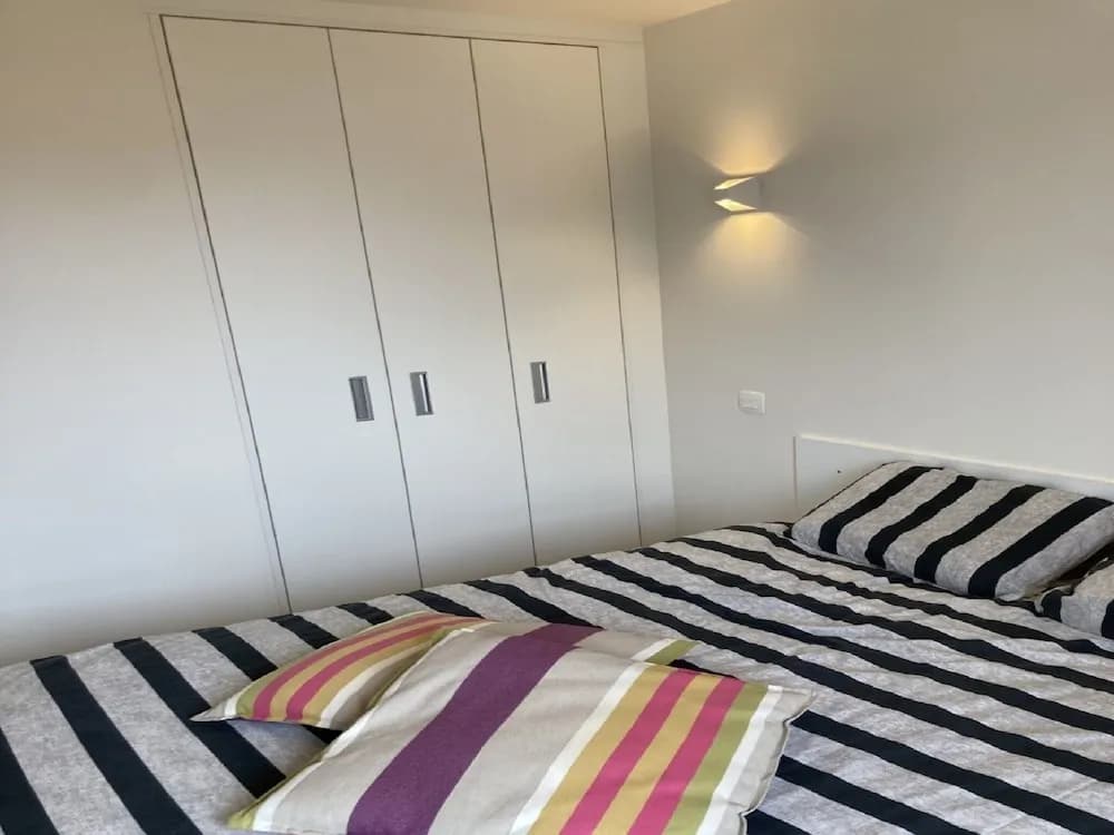 Cozy and Modern Apartment in Bray-dunes in a Lovely Area - Photo 2