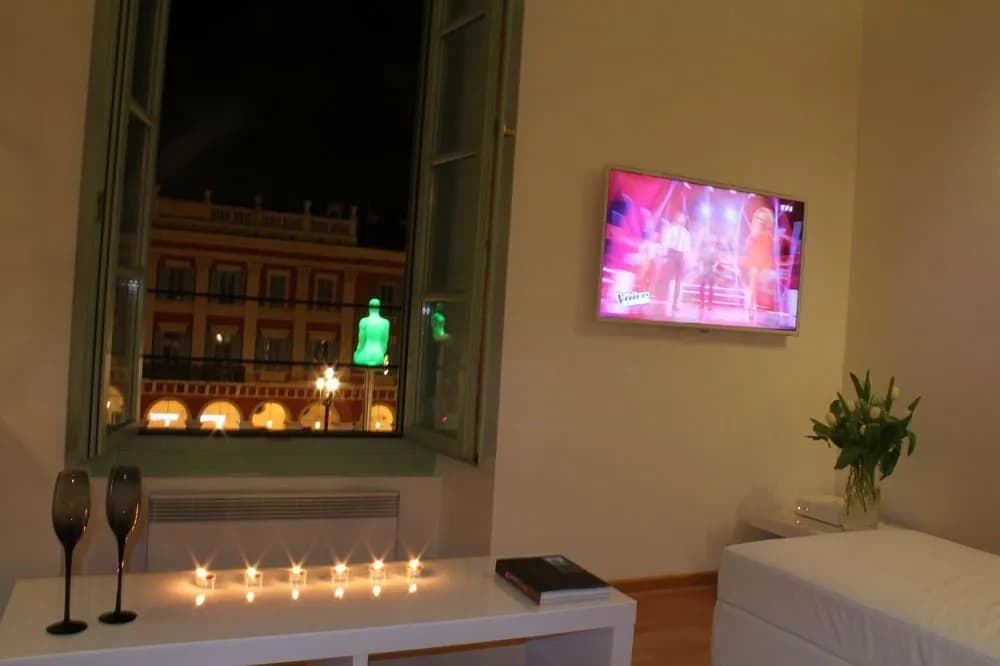 Nice Massna - Photo 4