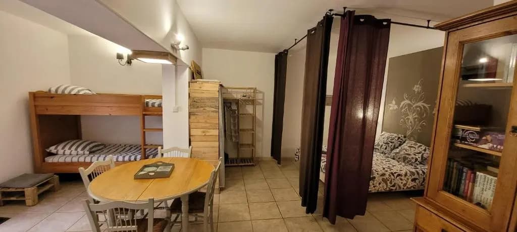 Gites San Austinu - Photo 3