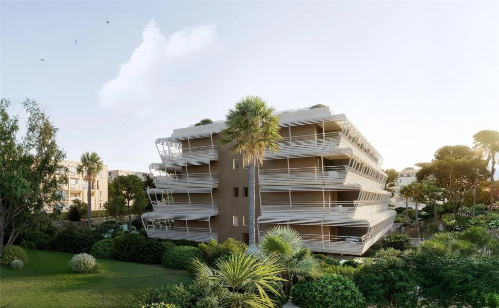 Hotel Ventura Saint-Tropez, Tapestry Collection By Hilton - Miniature 7