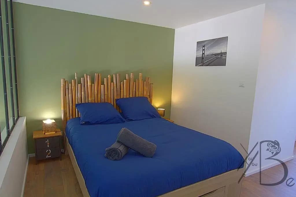 Residence de Porticcio, Youyoube - Photo 4