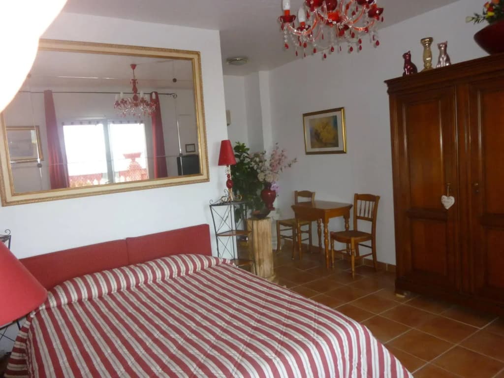 Hotel Martinengo - Photo 3