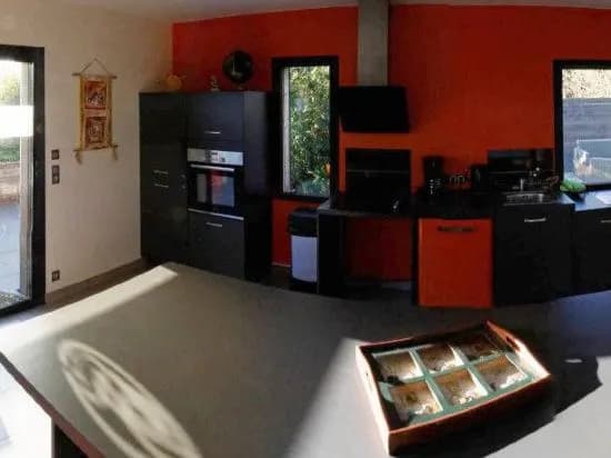 Gîte Noir Lapin - Photo 2
