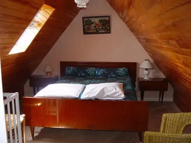 lemoign-locations - Photo 3