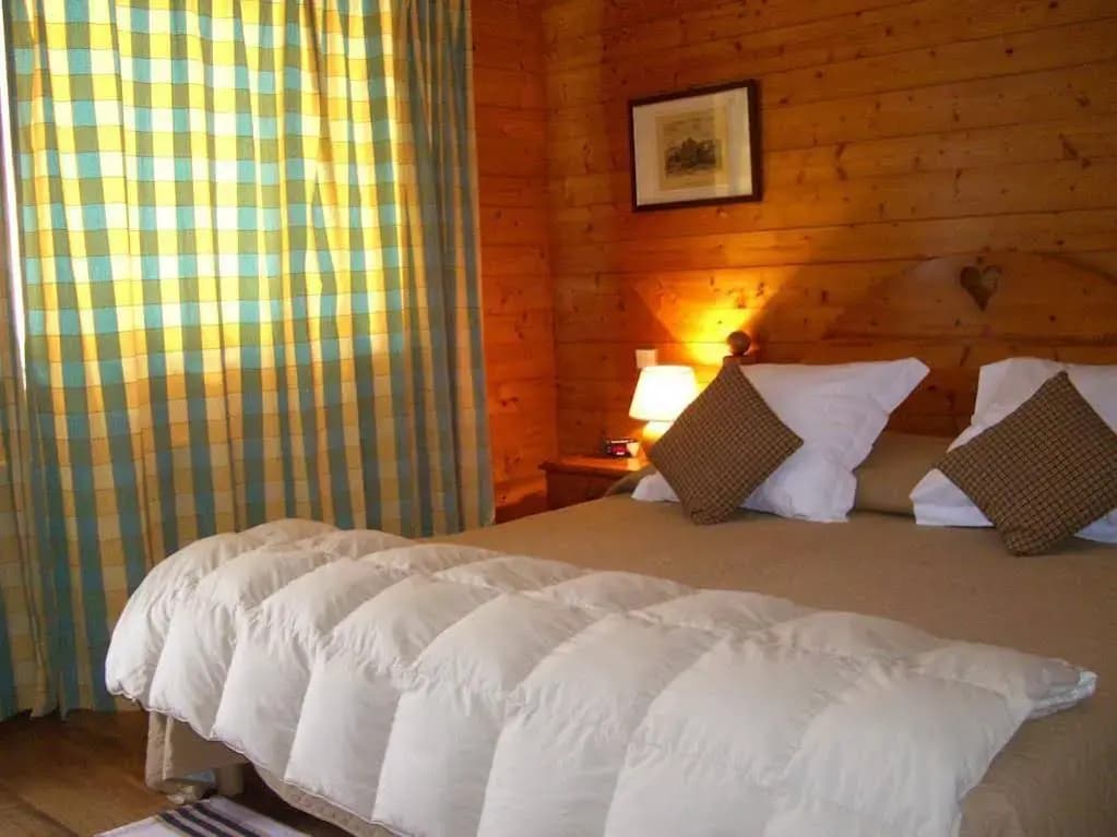 La Savoyarde - Photo 3