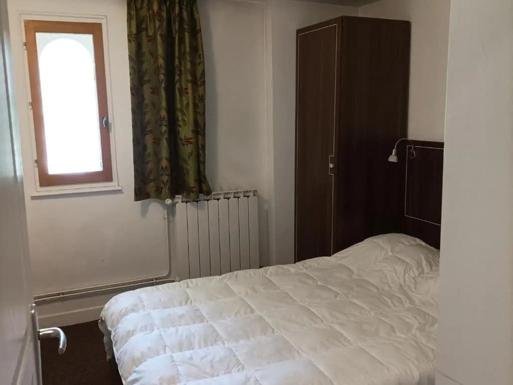 Appartement Jausiers, 4 pièces, 8 personnes - FR-1-165B-25 - Photo 2