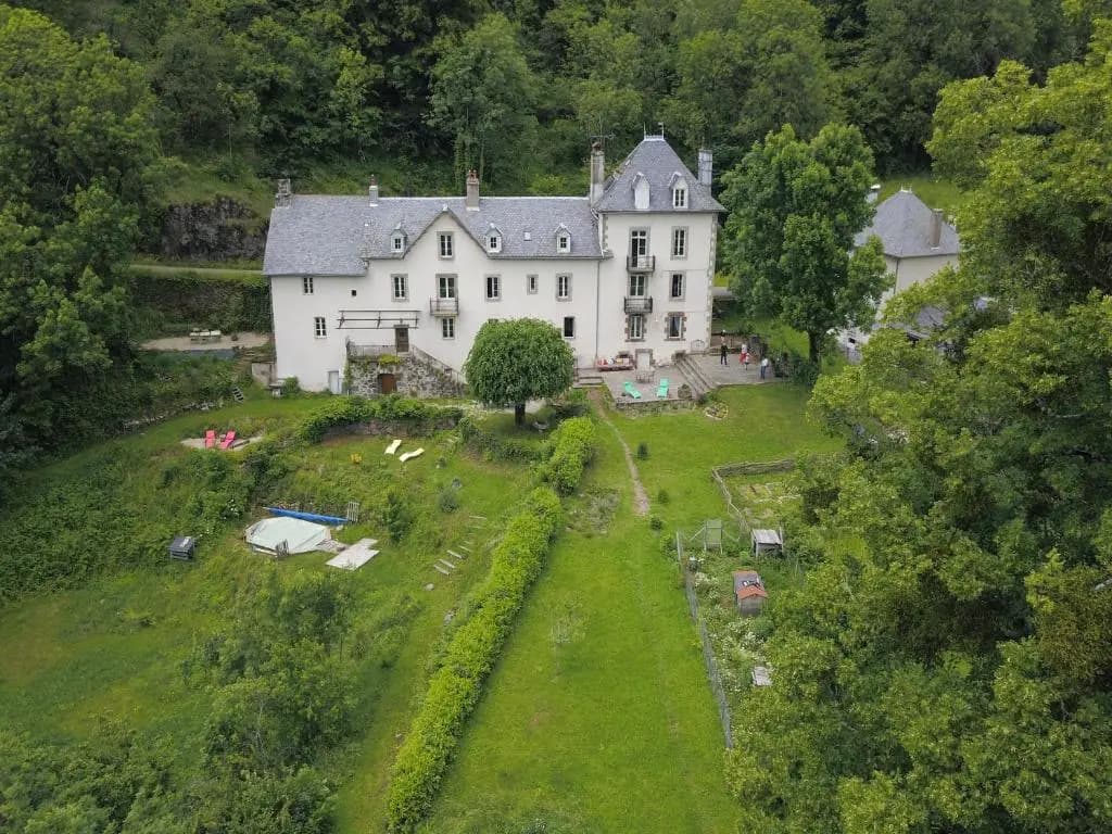 Domaine de la Jordanne - Miniature 6