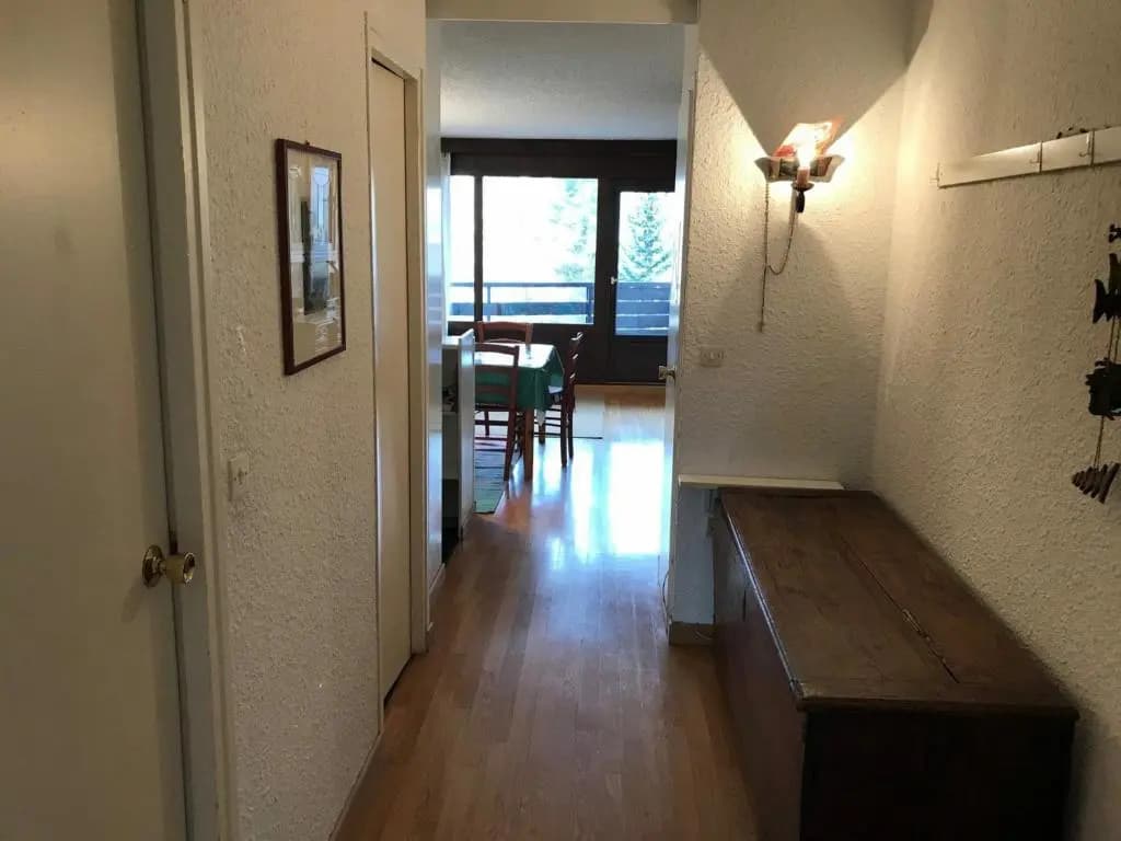 Appartement Montgenèvre, 3 pièces, 6 personnes - FR-1-445-91 - Miniature 8