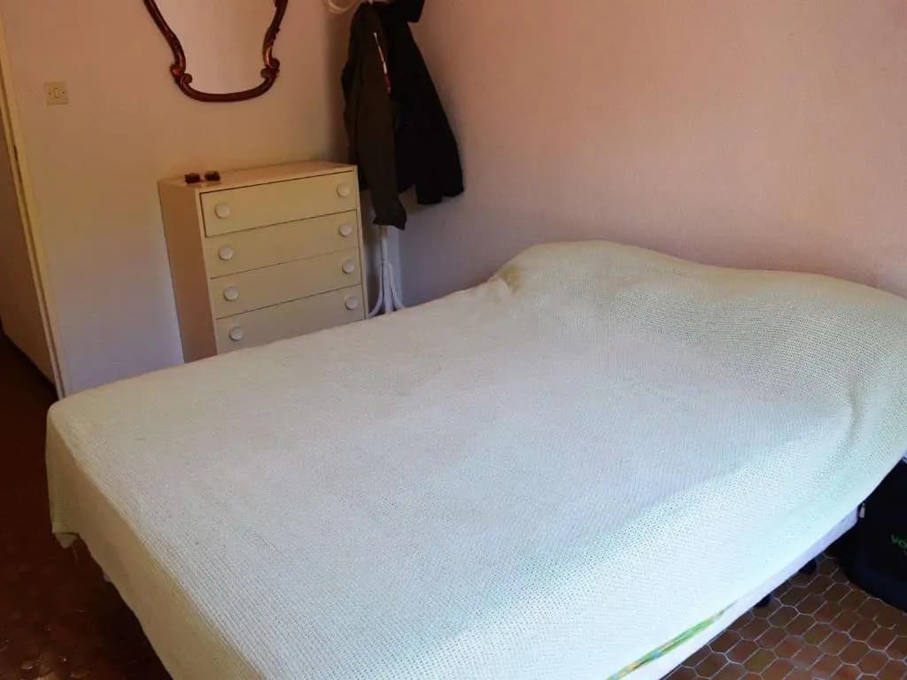 Appartement Argelès-sur-Mer, 2 pièces, 4 personnes - FR-1-225-667 - Photo 5