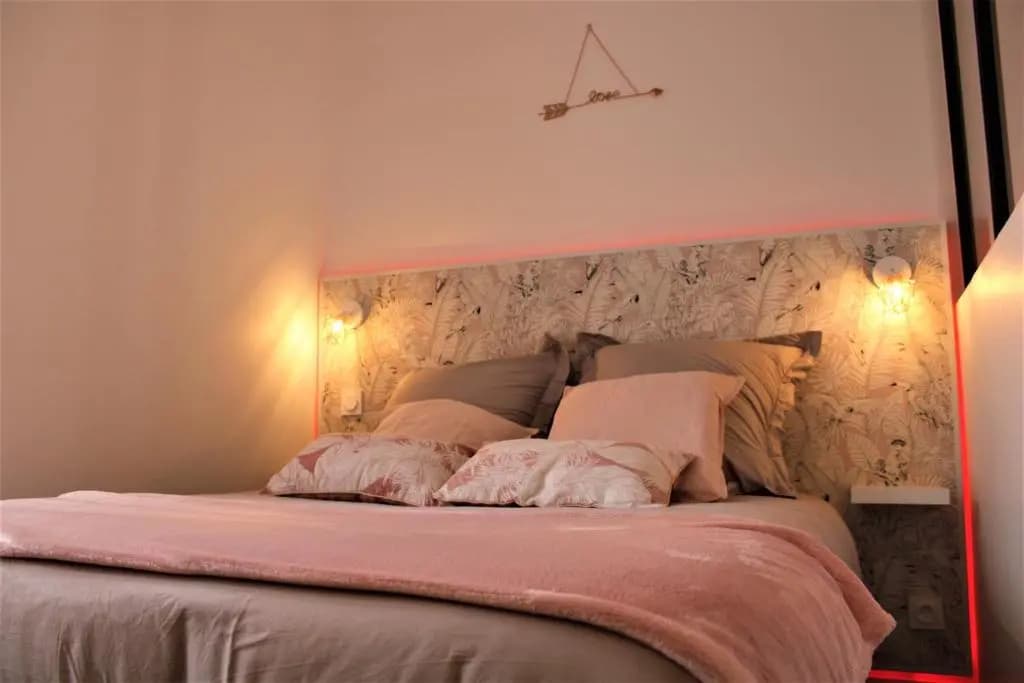 Cocooning Studio - Photo 5