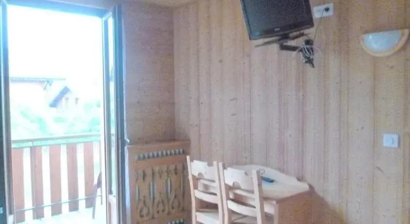 hotel lebeauregard morzine - Photo 5