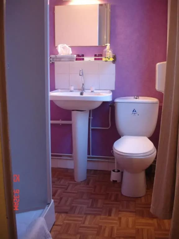 Hotel La Marmotte - Photo 5