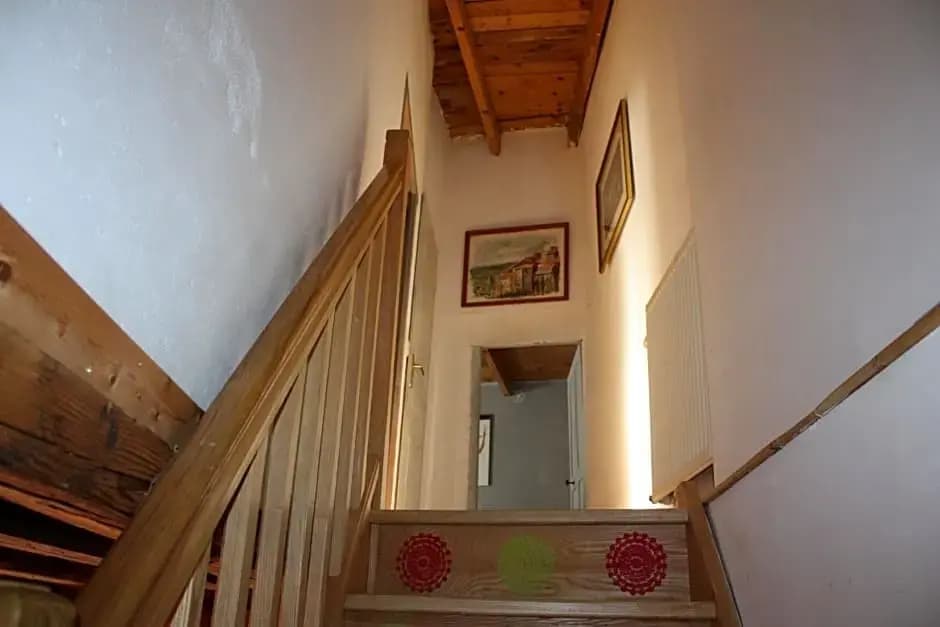 Valcaris: gites, chambre d'hotes et tables d'hotes - Miniature 7