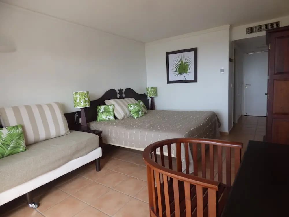Barbadine - Resorts Flats - Sainte Anne - Photo 3